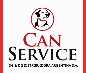 Can Servi