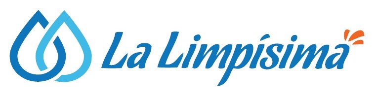 limpisima